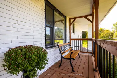 3267 Gendron Road, Clarence-rockland, On K0a 2a0