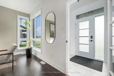 19 Rutile Street, Clarence-rockland, On K4k 0m6