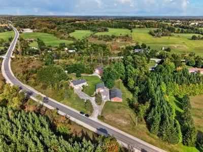 156 Cooper Road, Madoc, On K0k 2k0