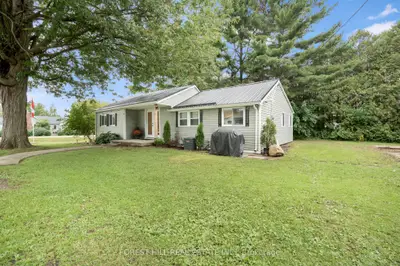 185 Metcalfe Street, Chatham-kent, On N0p 1a0