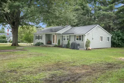 185 Metcalfe Street, Chatham-kent, On N0p 1a0