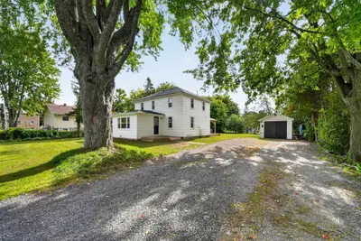 15904 Manning Road, South Stormont, On K0c 1m0