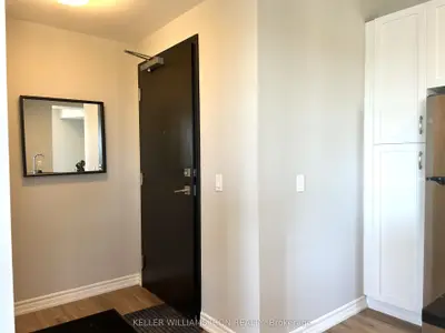1350 Hemlock Road 605, Manor Park - Cardinal Glen And Area, On K1k 5c2