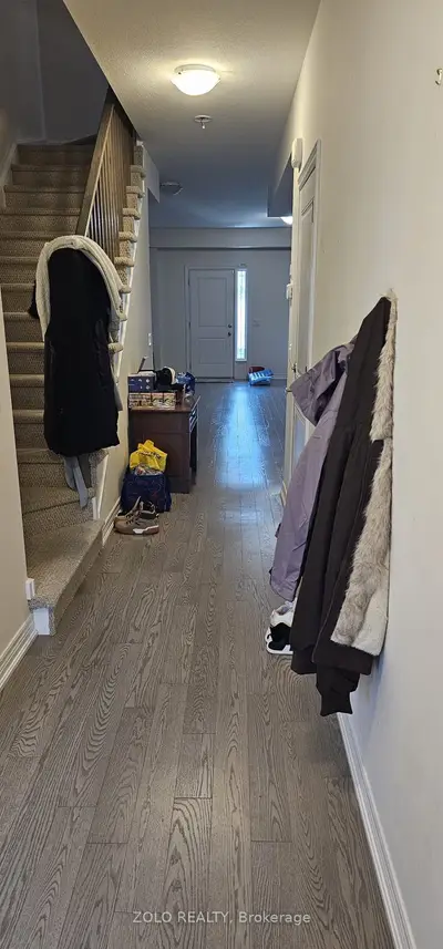 77 Diana Avenue 77, Brantford, On N3t 0r6