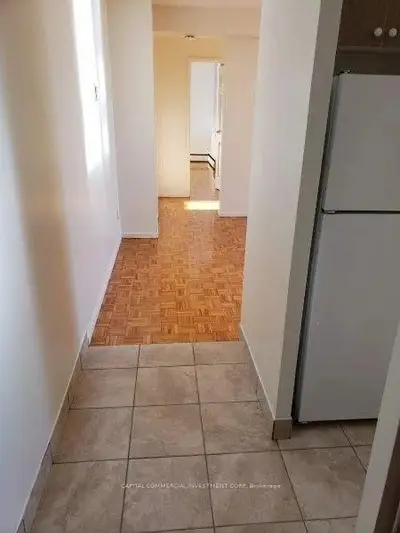 2383 Palm Street 602, Alta Vista And Area, On K1h 8j9