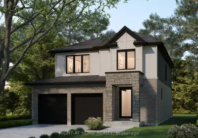 43 Lucas Road, St. Thomas, On N5r 0m2