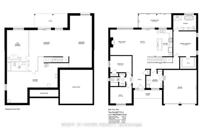325 Manhattan Drive, London South, On N6k 0l5