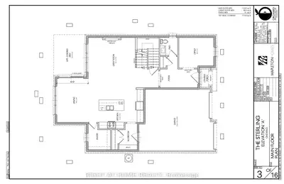 72 Lucas Road, St. Thomas, On N5r 0r3