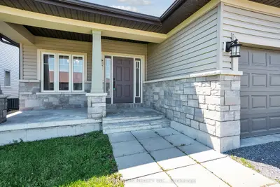 12 Cypress Drive, Belleville, On K8n 0j6