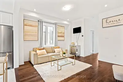 28 Canvas Crescent, Welland, On L3b 0p4