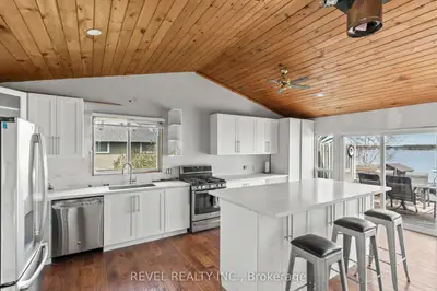 151 Beehive Drive, Kawartha Lakes, On K0m 1g0