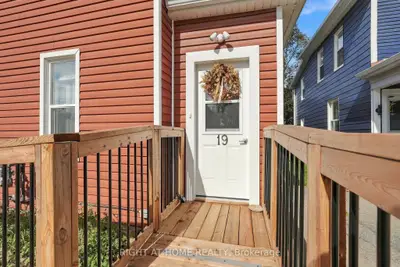 19 ASA Street, North Grenville, ON K0G 1J0
