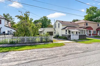65 Kent Street, Trent Hills, On K0l 1l0