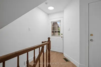 5744 Andrasi Crescent B, Greely - Metcalfe - Osgoode - Vernon And Area, On K0a 2w0