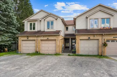 5744 Andrasi Crescent B, Greely - Metcalfe - Osgoode - Vernon And Area, On K0a 2w0