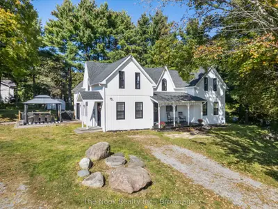 4200 Rice Lake Drive S, Hamilton Township, On L1a 3v6