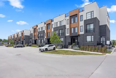 3900 Savoy Street 45, London South, On N6p 0h9