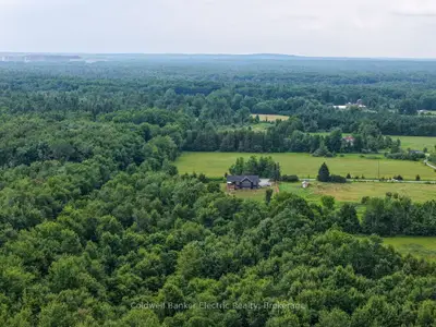 548 Tiffen Road, Marmora And Lake, On K0k 2m0