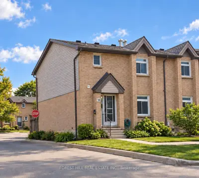 1294 BYRON BASELINE Road 10, London South, ON N6K 4G7