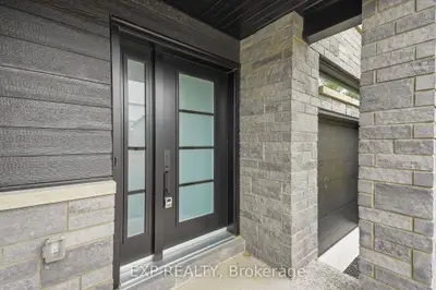 111 Lorie Street, The Nation, On K0a 2m0