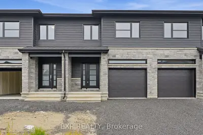 111 Lorie Street, The Nation, On K0a 2m0