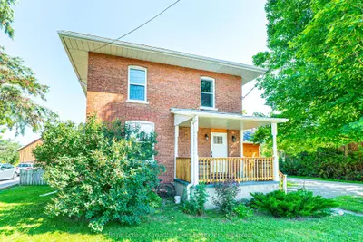 907 Highway 7, Kawartha Lakes, On K0m 2m0