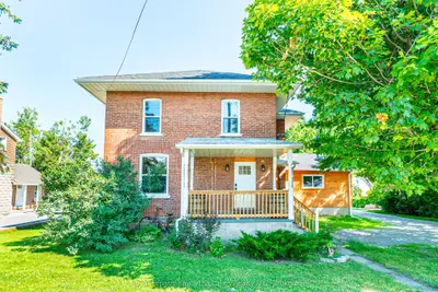 907 Highway 7, Kawartha Lakes, On K0m 2m0
