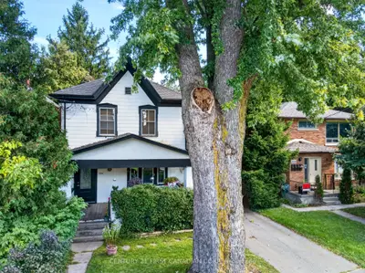 324 Ridout Street S, London South, On N6c 3z3