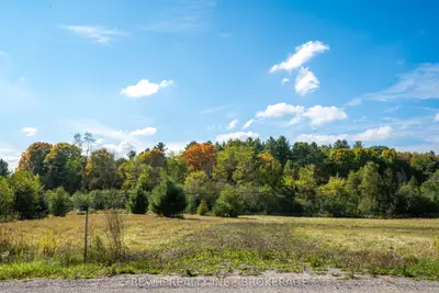 111 Buck Bay Road, Frontenac, On K0h 1t0