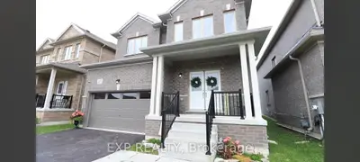 251 Ridley Crescent, Southgate, On N0c 1b0