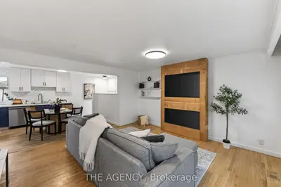 20 Ridge Point Drive, St. Catharines, On L2t 2s9