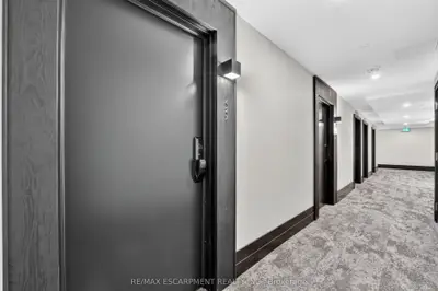 461 Green Road 427, Hamilton, On L8e 0l5