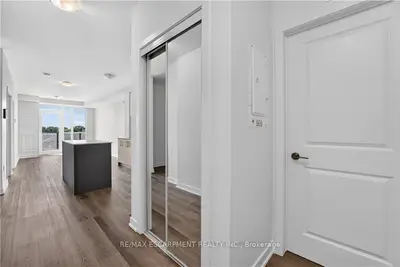 461 Green Road 427, Hamilton, On L8e 0l5