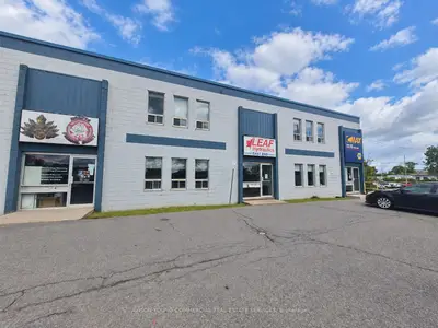 1183 Newmarket Street, Alta Vista And Area, On K1b 3v1