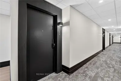 461 Green Road 606, Hamilton, On L8e 0l5