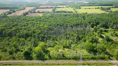 Lot B Townline Road, Loyalist, On K0h 1g0