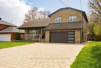 162 Hope Street, North Glengarry, On K0c 1a0