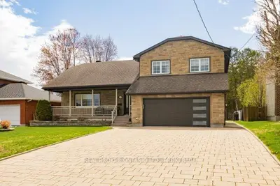 162 Hope Street, North Glengarry, On K0c 1a0
