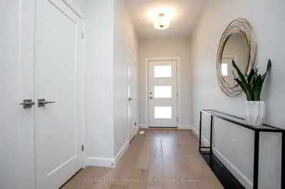 2700 Buroak Drive 9, London North, On N6g 5b6