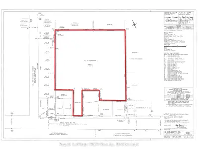 196 Amberley Road, Huron-kinloss, On N0g 2w0