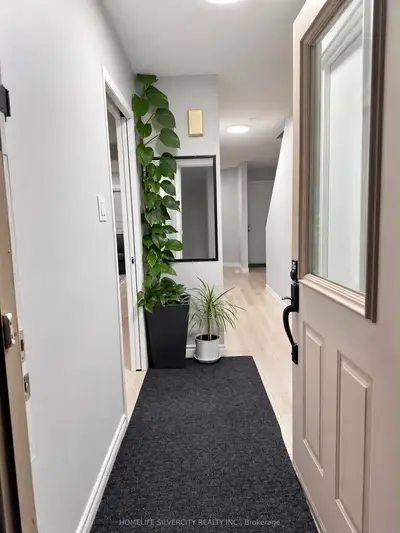 550 Second Street 2, London East, On N5v 3s3