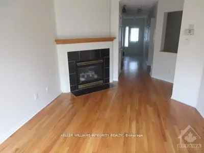 150 Blackdome Crescent, Kanata, On K2t 1a7
