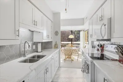 40 Auburn Street 207, Peterborough, On K9h 2g2