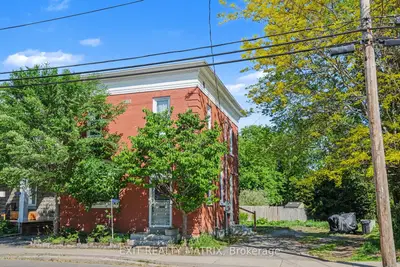 5505 Osgoode Main Street, Greely - Metcalfe - Osgoode - Vernon And Area, On K0a 2w0