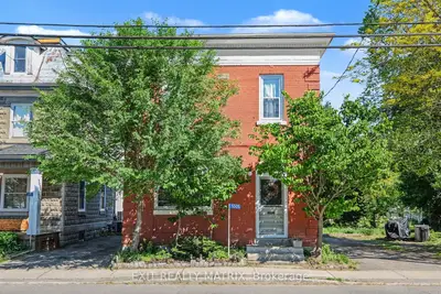 5505 Osgoode Main Street, Greely - Metcalfe - Osgoode - Vernon And Area, On K0a 2w0