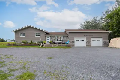 19 Sunset Lane, Kingston, On K7l 4v3