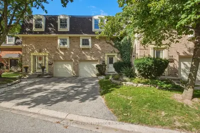 900 Pond View Road 148, London South, On N5z 4l7