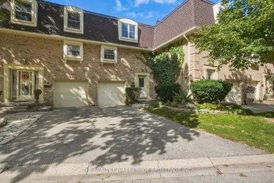 900 Pond View Road 148, London South, On N5z 4l7