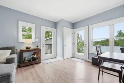 1219 Silver Mine Lane, Frontenac, On K0h 1b0