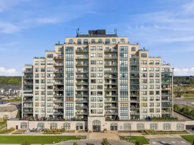 240 Villagewalk Boulevard 1305, London North, On N6g 0p6
